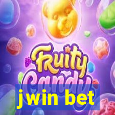 jwin bet